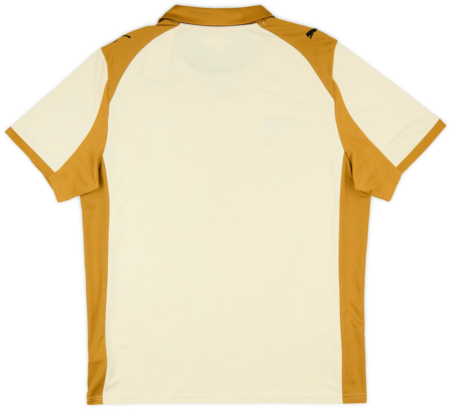 Maillot troisième RC Lens 2025-26