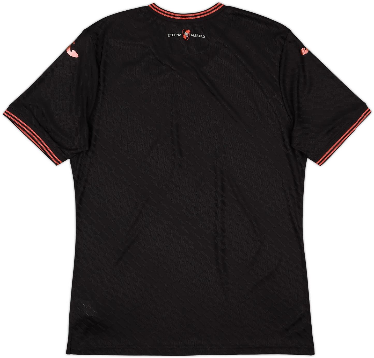 Maillot troisième Torino 2025-26