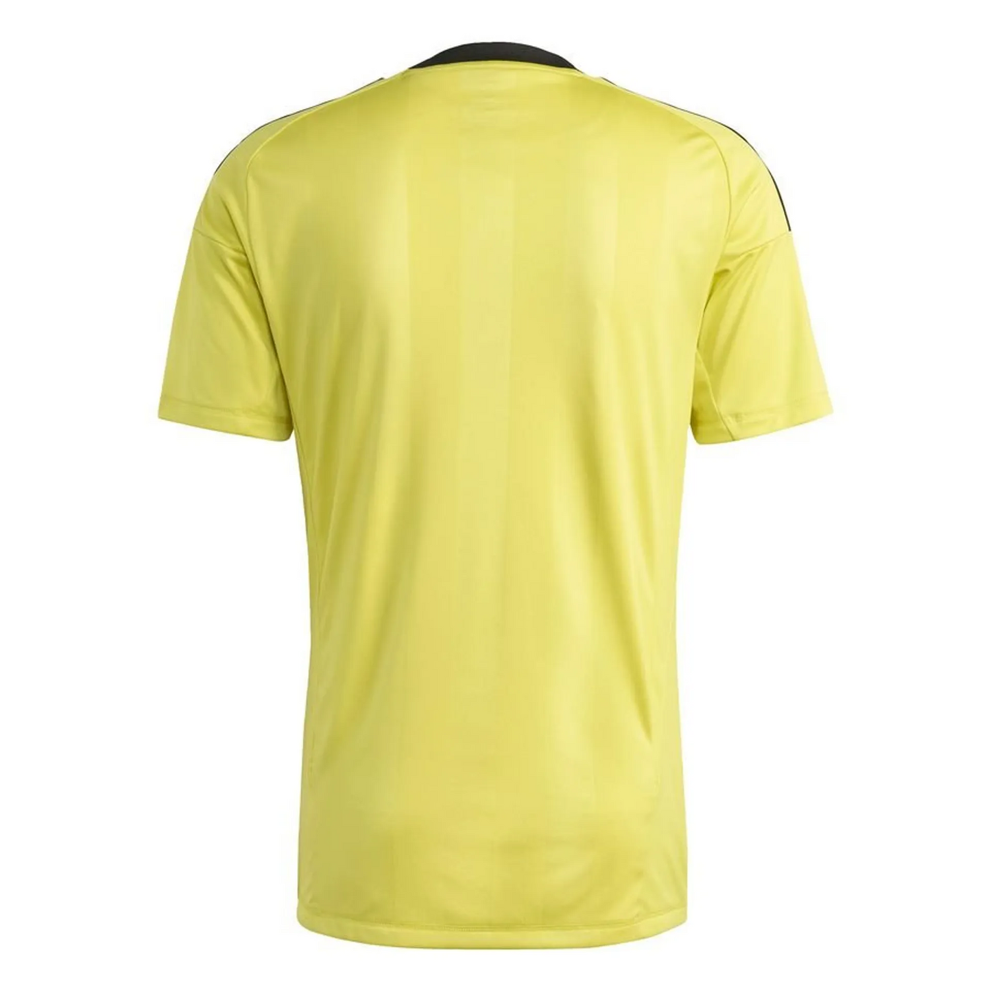 Maillot troisième gardien de but Juventus 2025-26