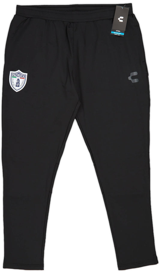 Pantalon/bas d'entraînement Pachuca Charly 2021-22
