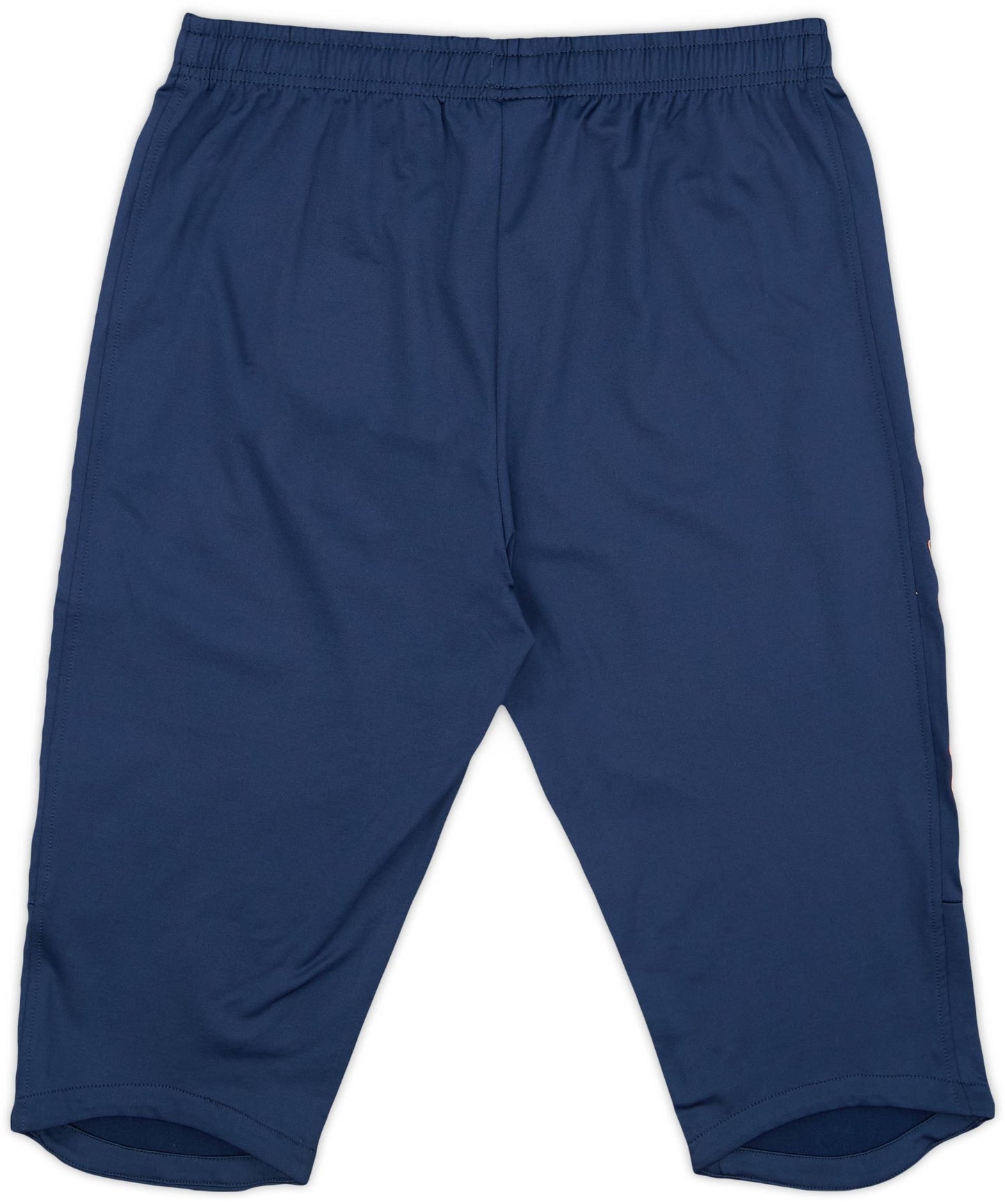 Pantalon d'entraînement 3/4 Joma TSG Hoffenheim 2023-24