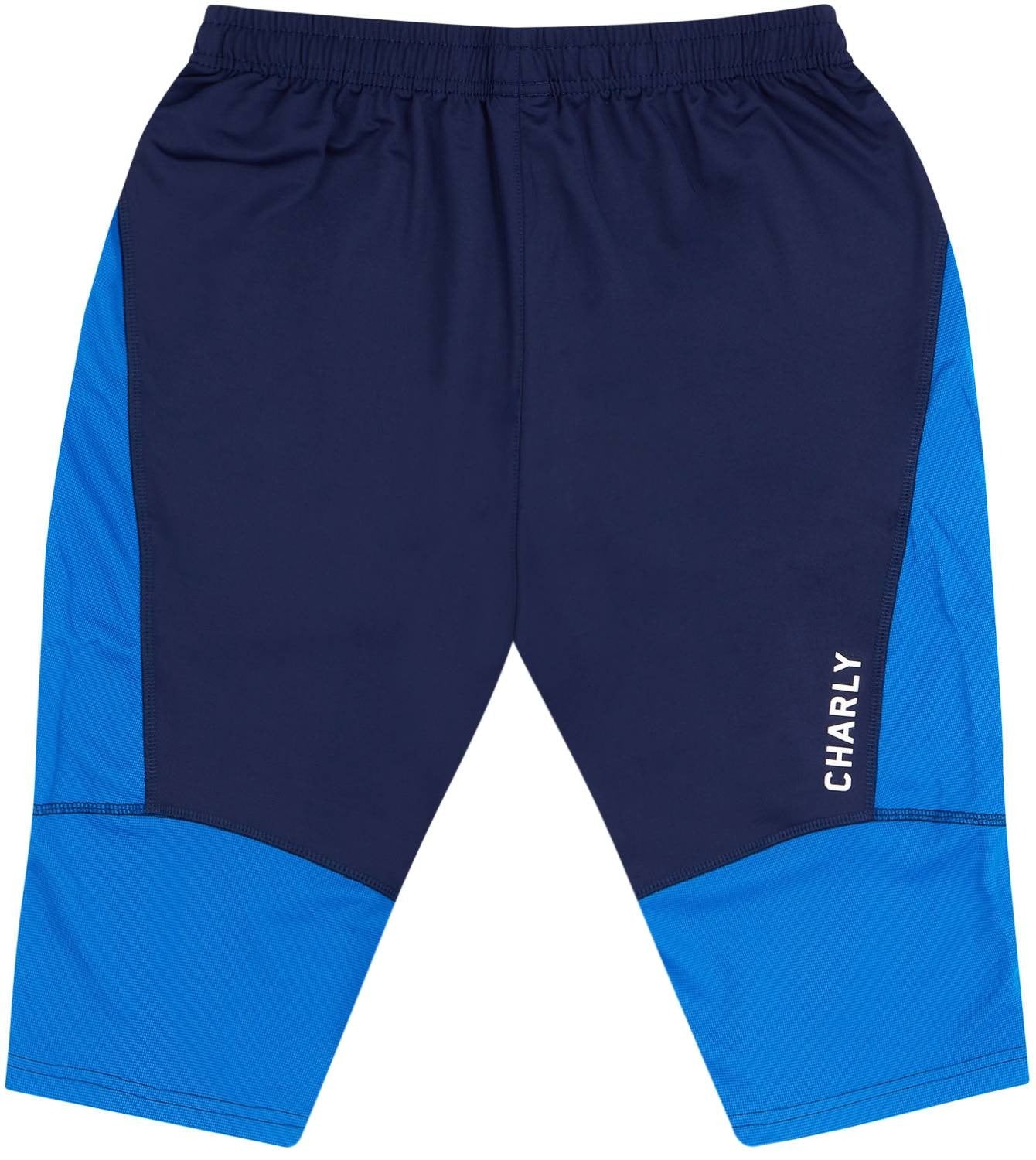 Pantalon d'entraînement 3/4 Pachuca Charly 2018-19