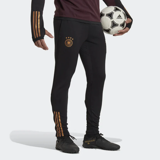 Pantalon d'entraînement Allemagne 2022