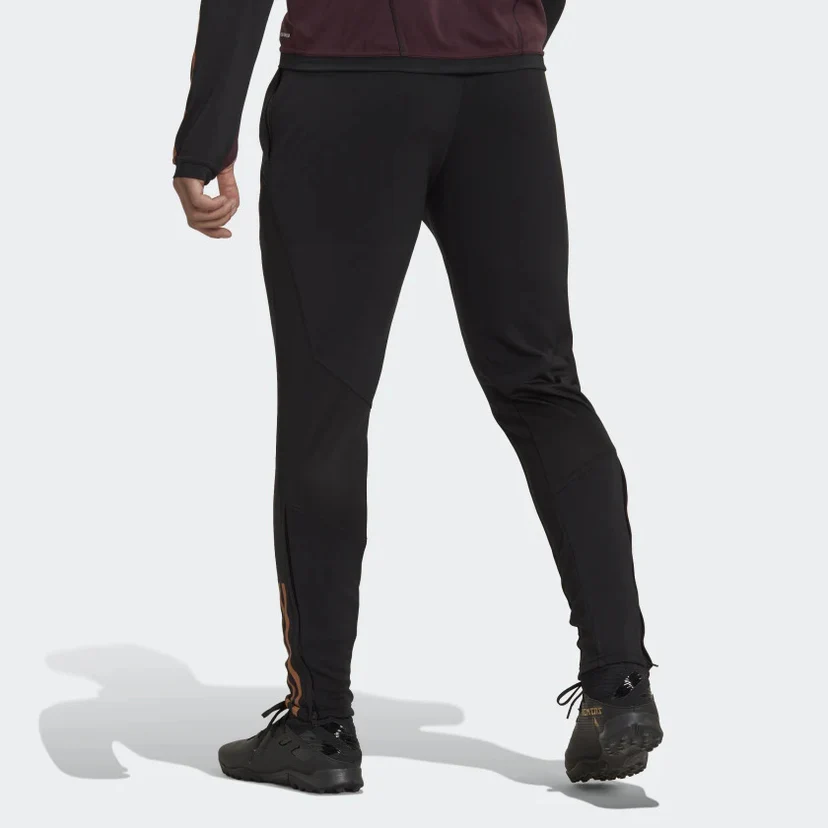 Pantalon d'entraînement Allemagne 2022