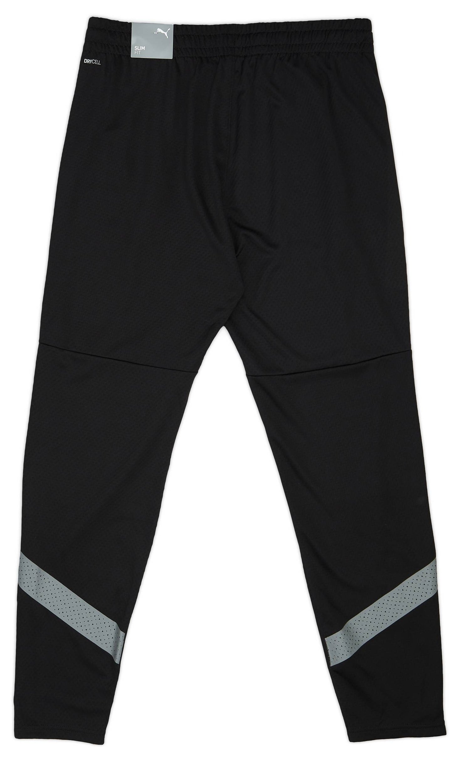 Pantalon d'entraînement Puma Melbourne City 2022-23