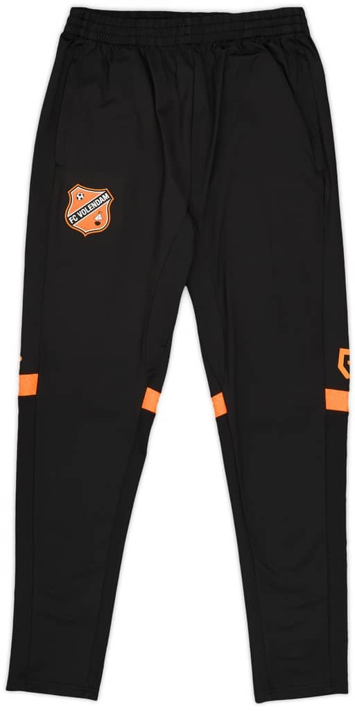 Pantalon d'entraînement Robey Volendam 2024-25