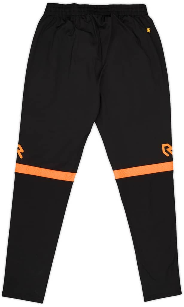 Pantalon d'entraînement Robey Volendam 2024-25