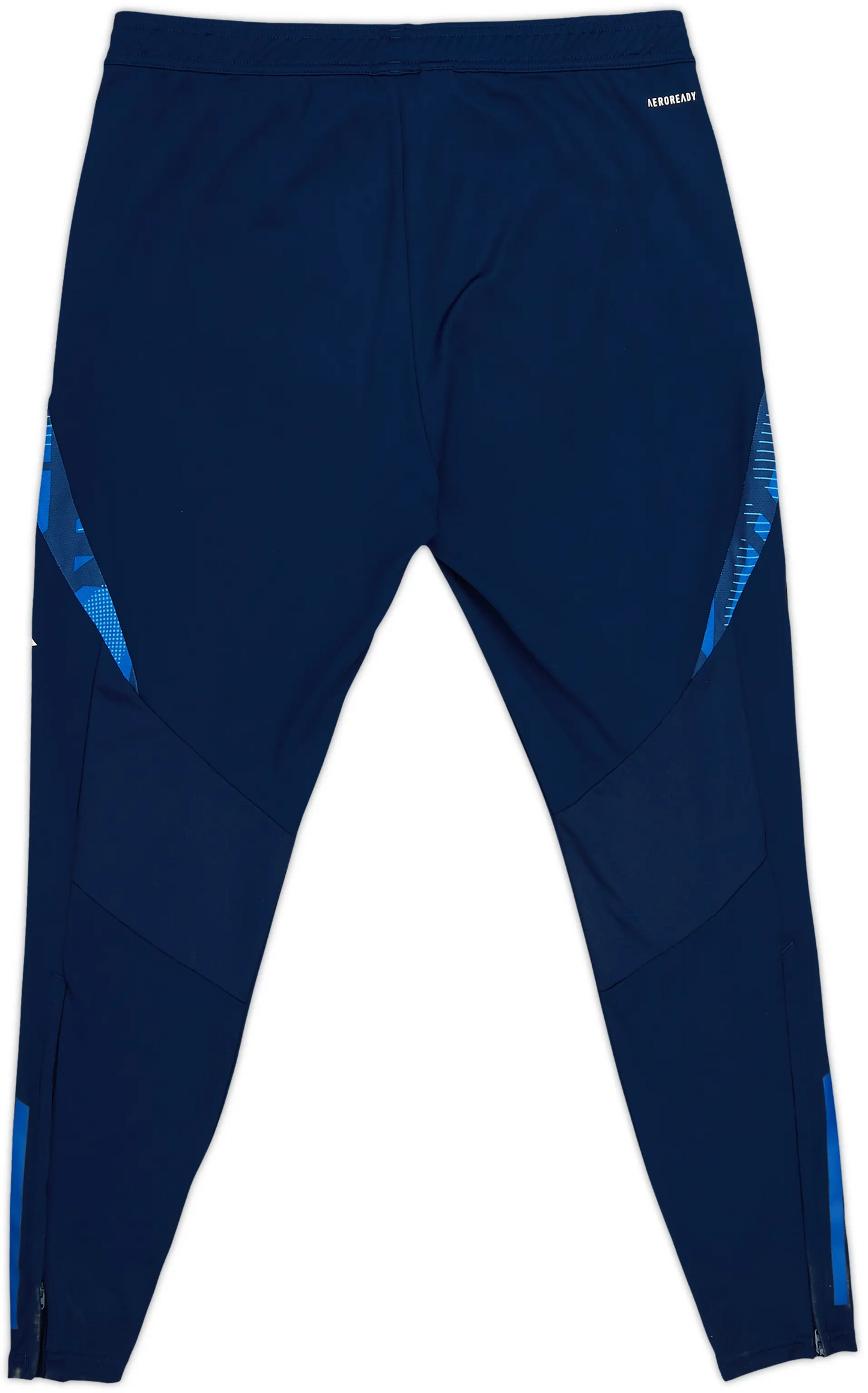 Pantalon d'entraînement adidas Écosse 2024-25