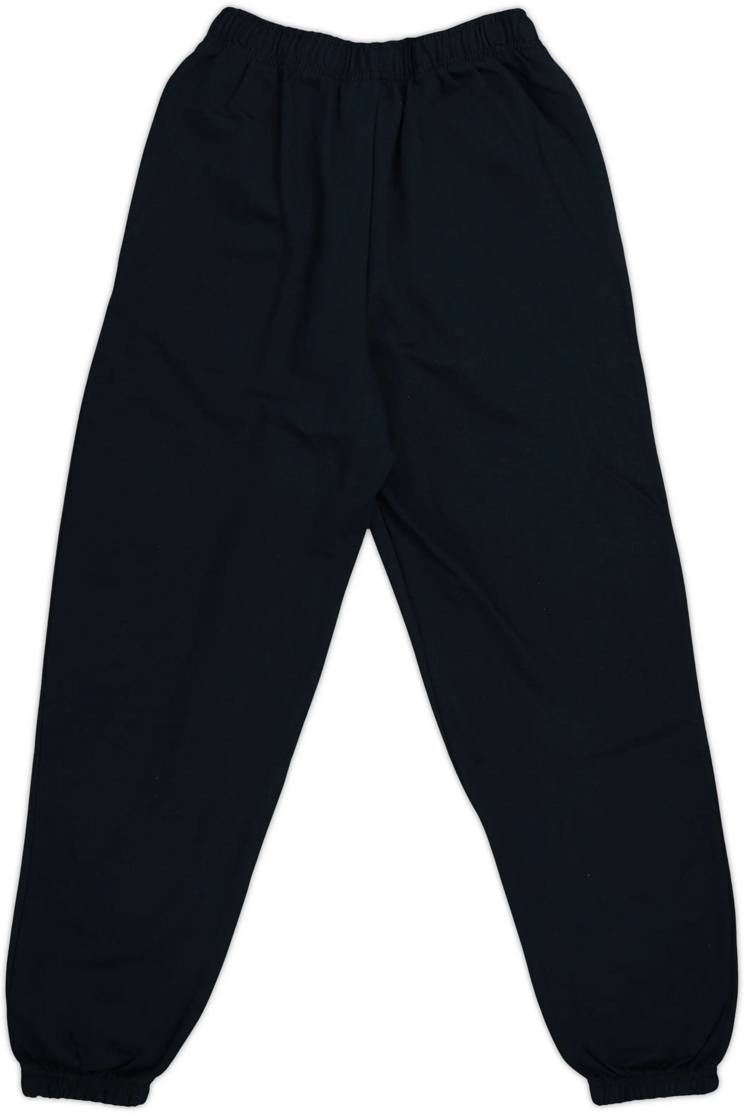 Pantalon de jogging Genoa 2022-23 (M)