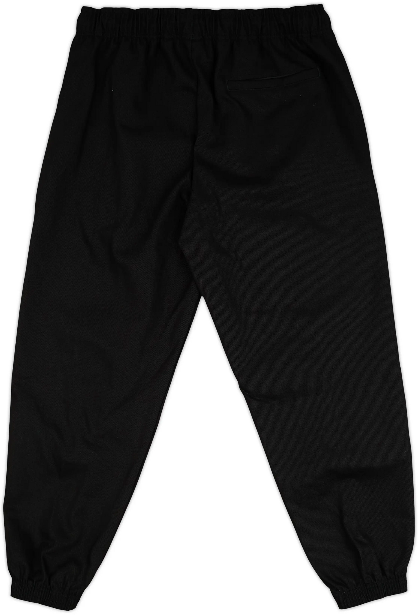 Pantalon de survêtement Liverpool adidas Originals réédition 1995-96