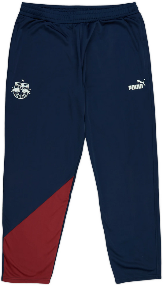 Pantalon de survêtement Puma RB Salzbourg 2024-25