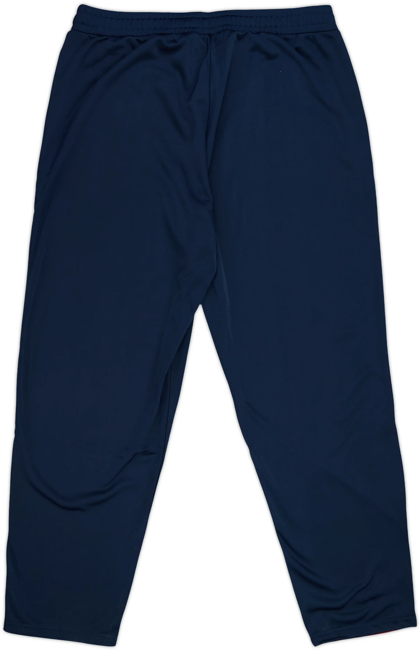 Pantalon de survêtement Puma RB Salzbourg 2024-25