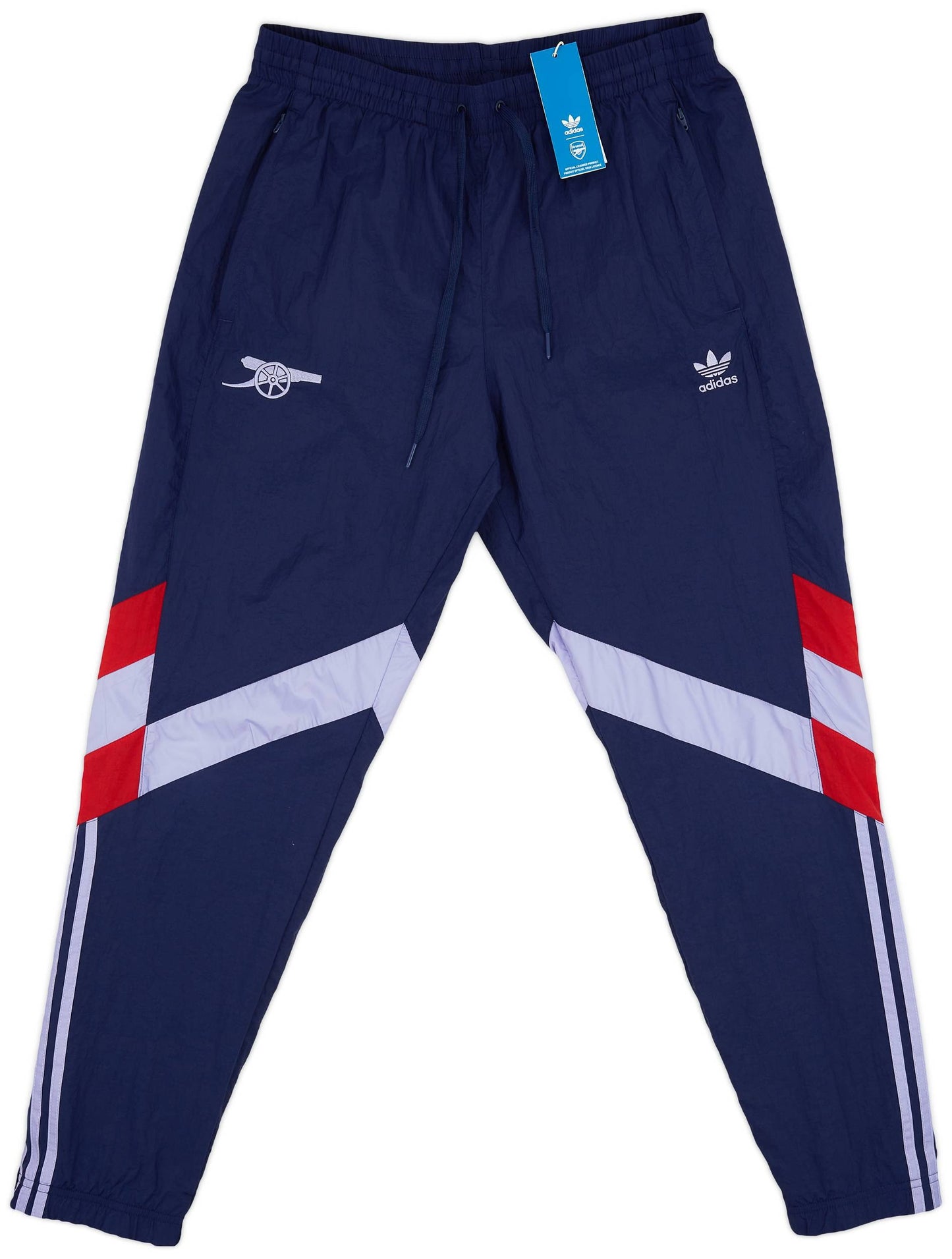Pantalon de survêtement adidas Originals Arsenal 2024-25