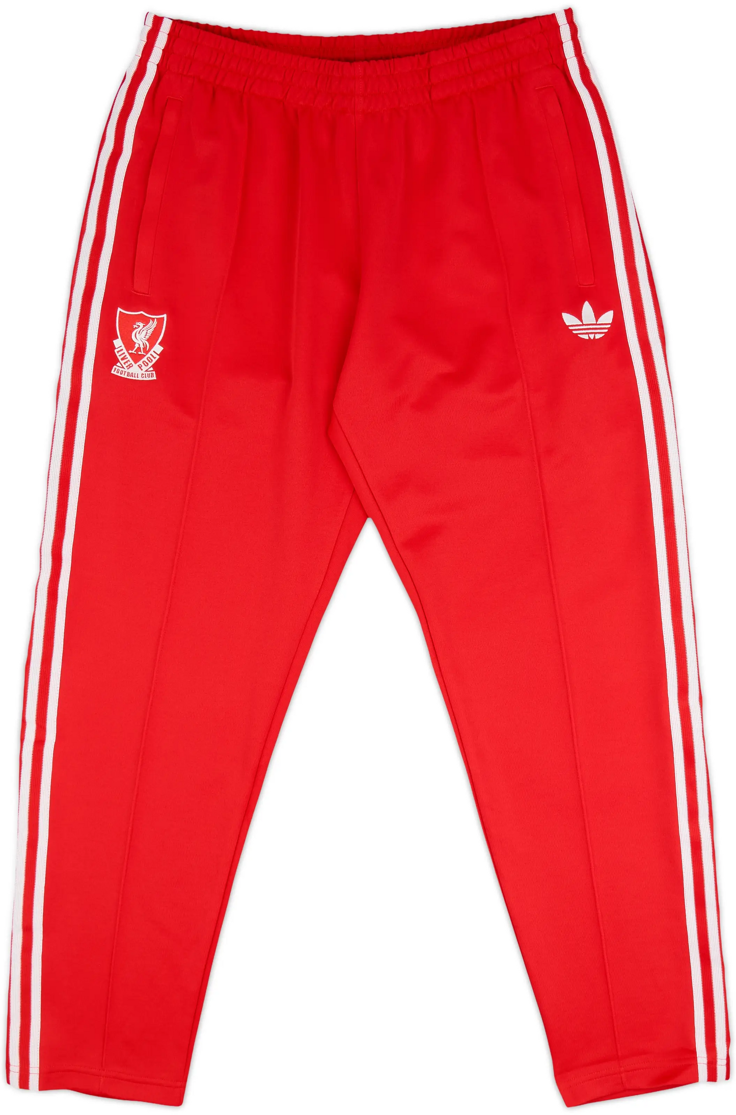 Pantalon de survêtement adidas Originals Liverpool 2025-26