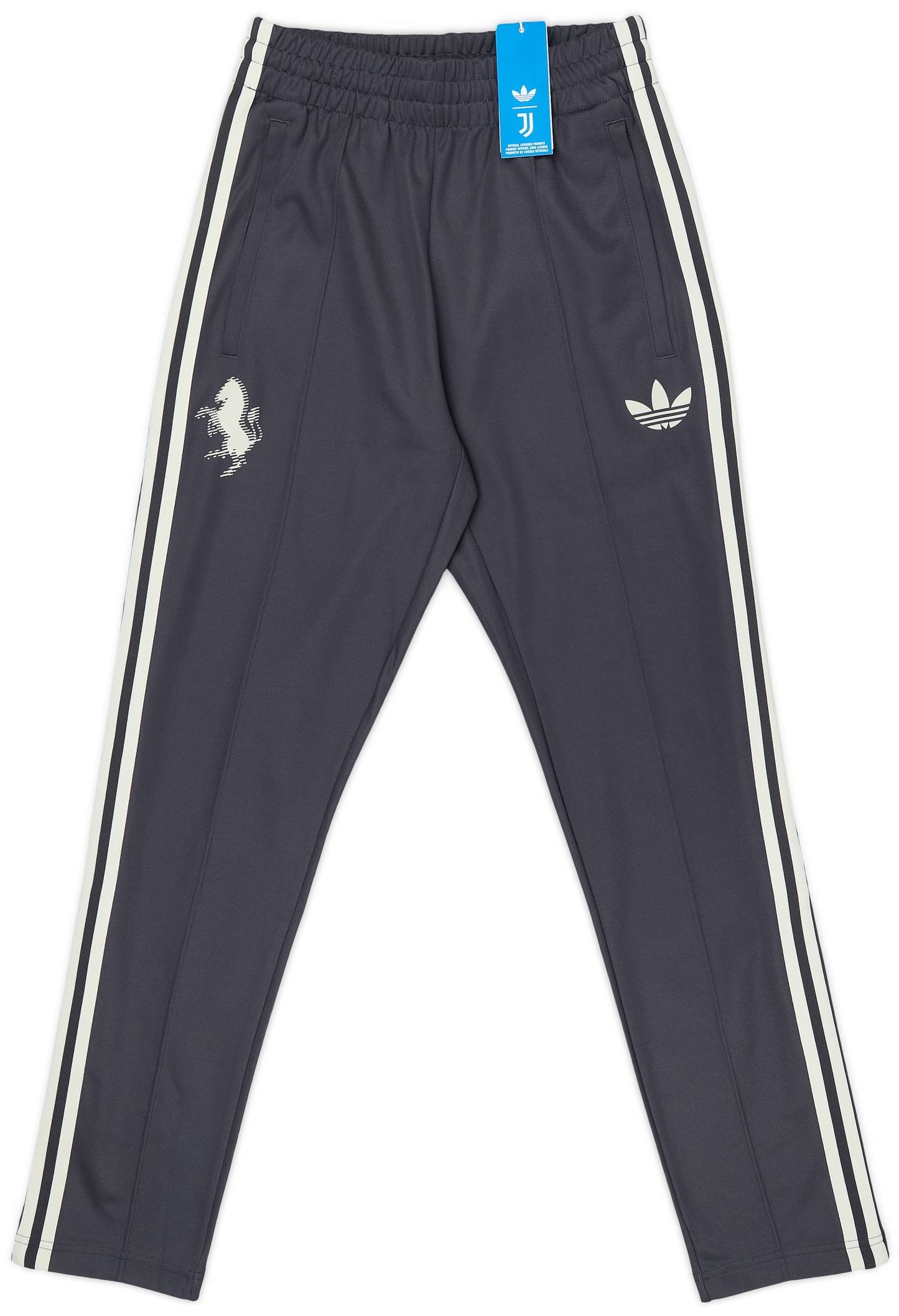 Pantalon de survêtement adidas Originals Juventus 2024-25