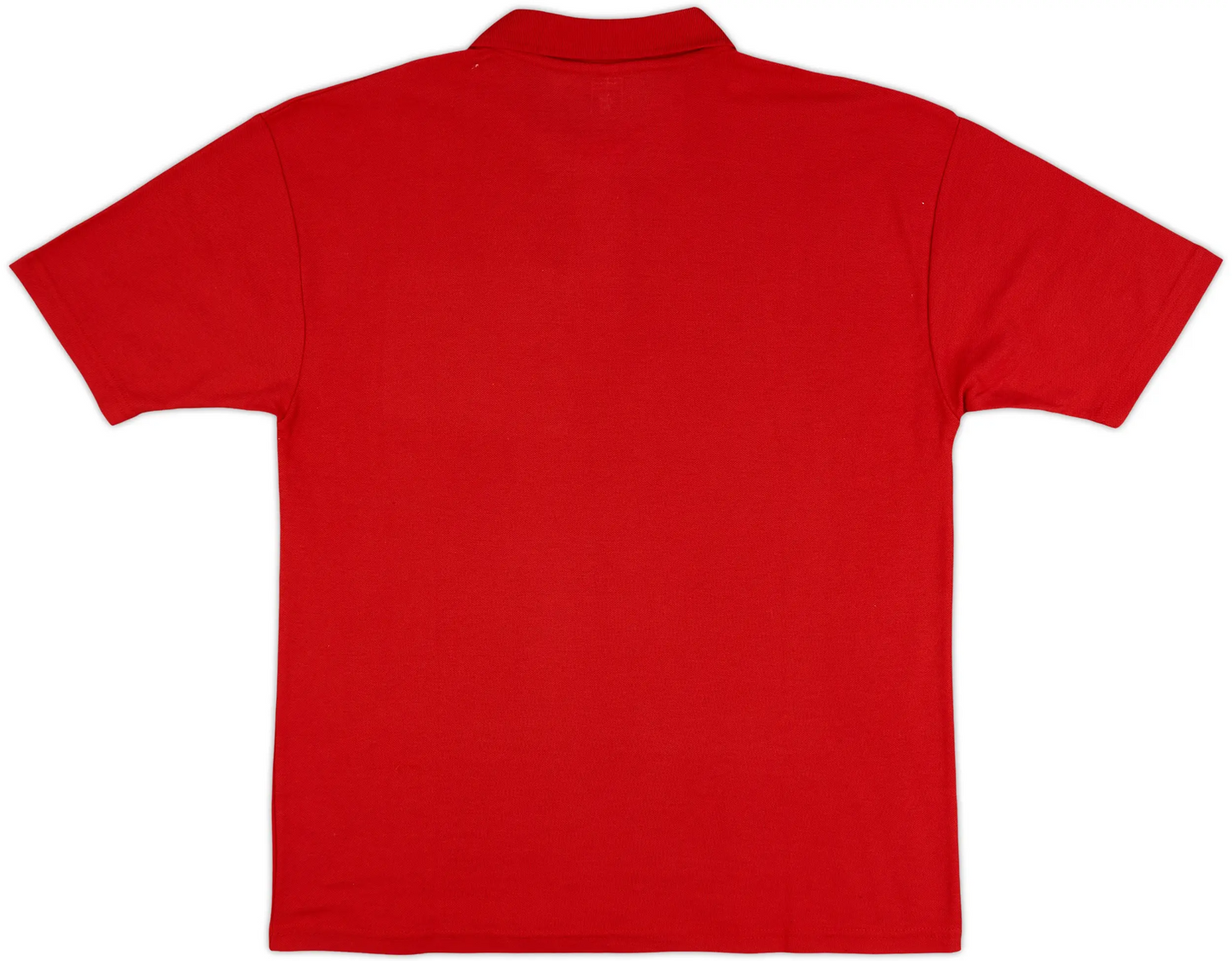 Polo Genoa 2022-23 (L)