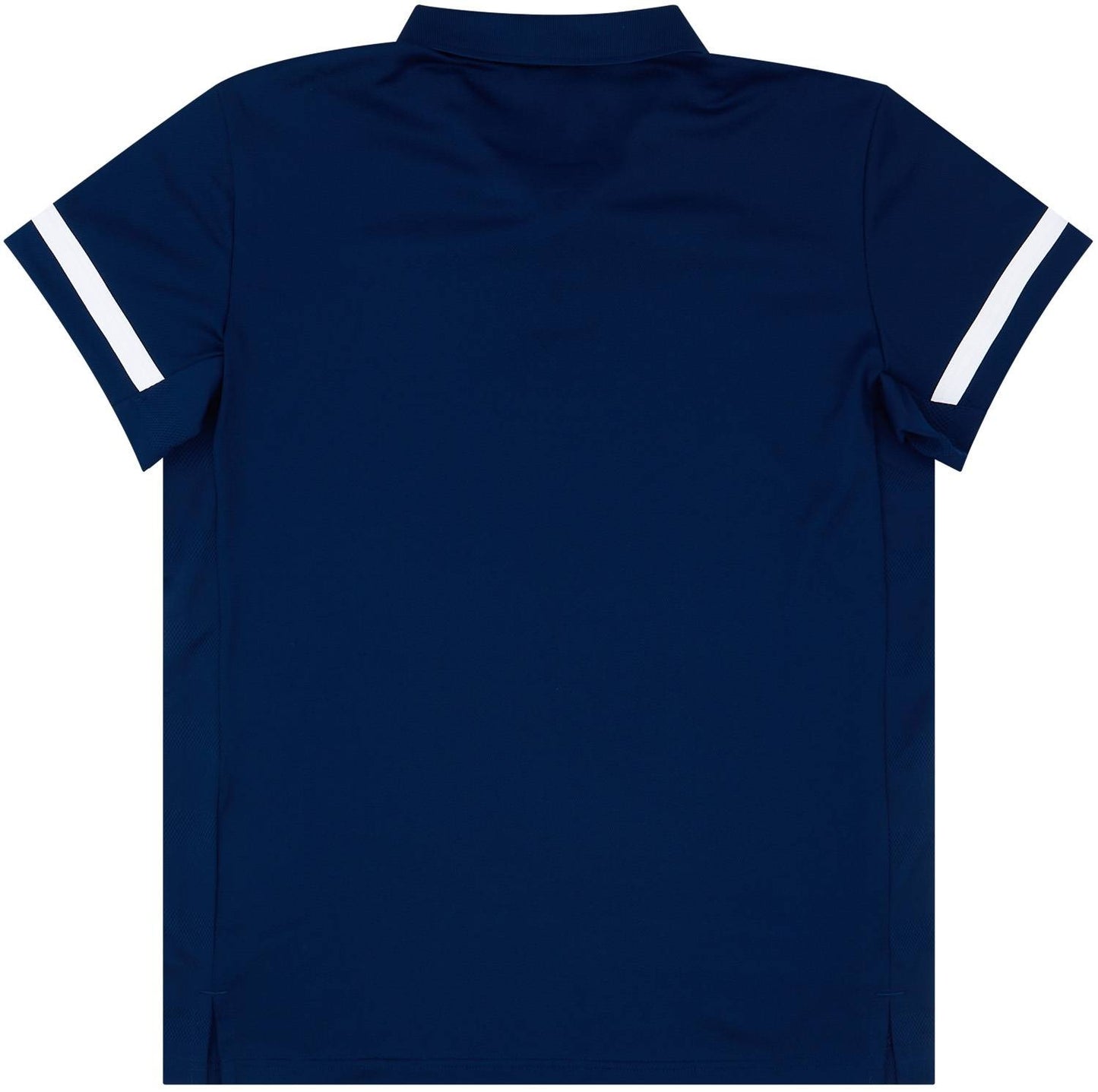 Polo Écosse 2019-2020