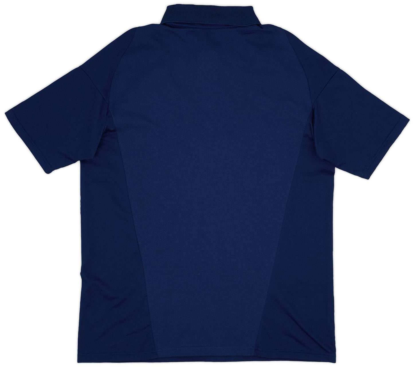 Polo Écosse version joueur 2023-24