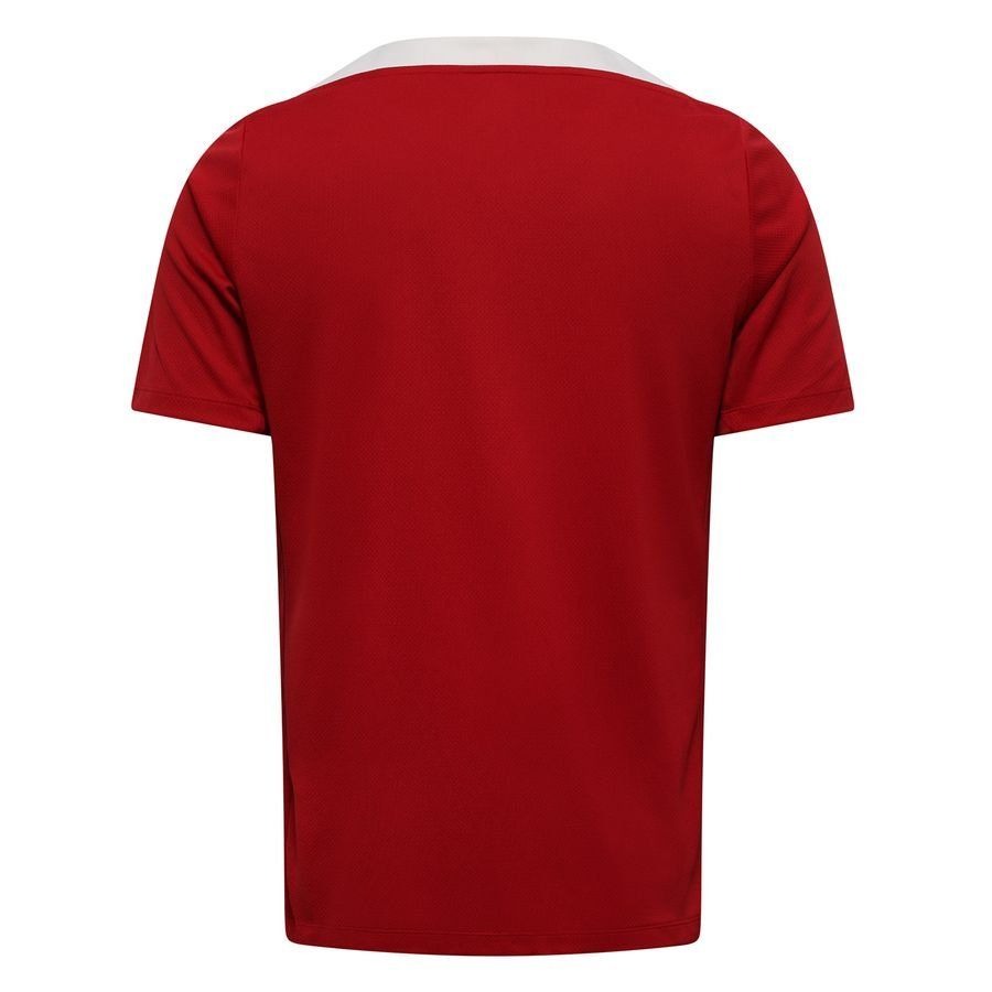 Quatrième maillot d'entraînement Paris Saint-Germain 2024-25