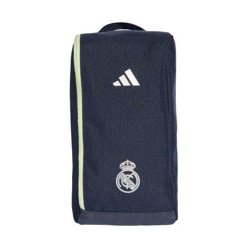 Sac à chaussures Real Madrid