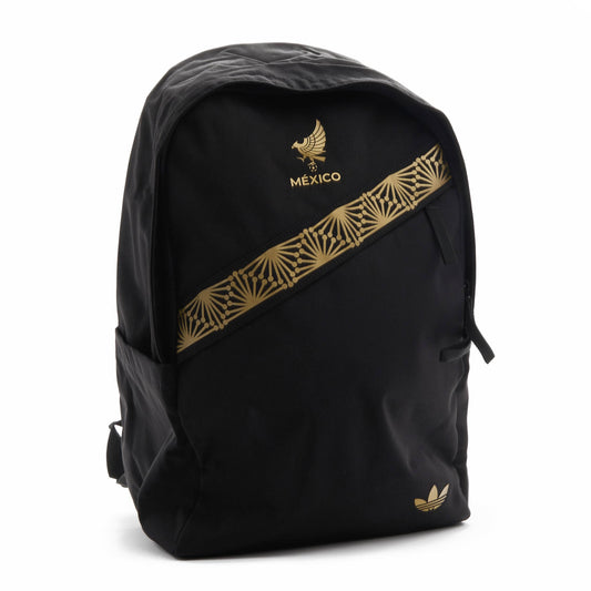 Sac à dos adidas Originals Mexique 2025