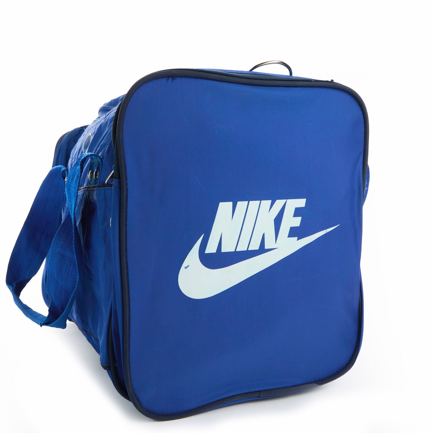 Sac fourre-tout Nike Italie 1996 - 7/10