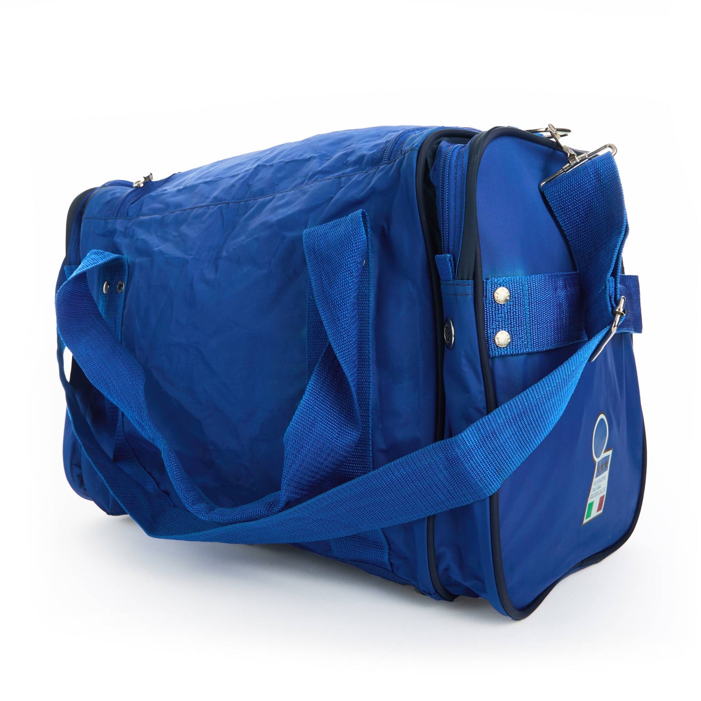 Sac fourre-tout Nike Italie 1996 - 7/10