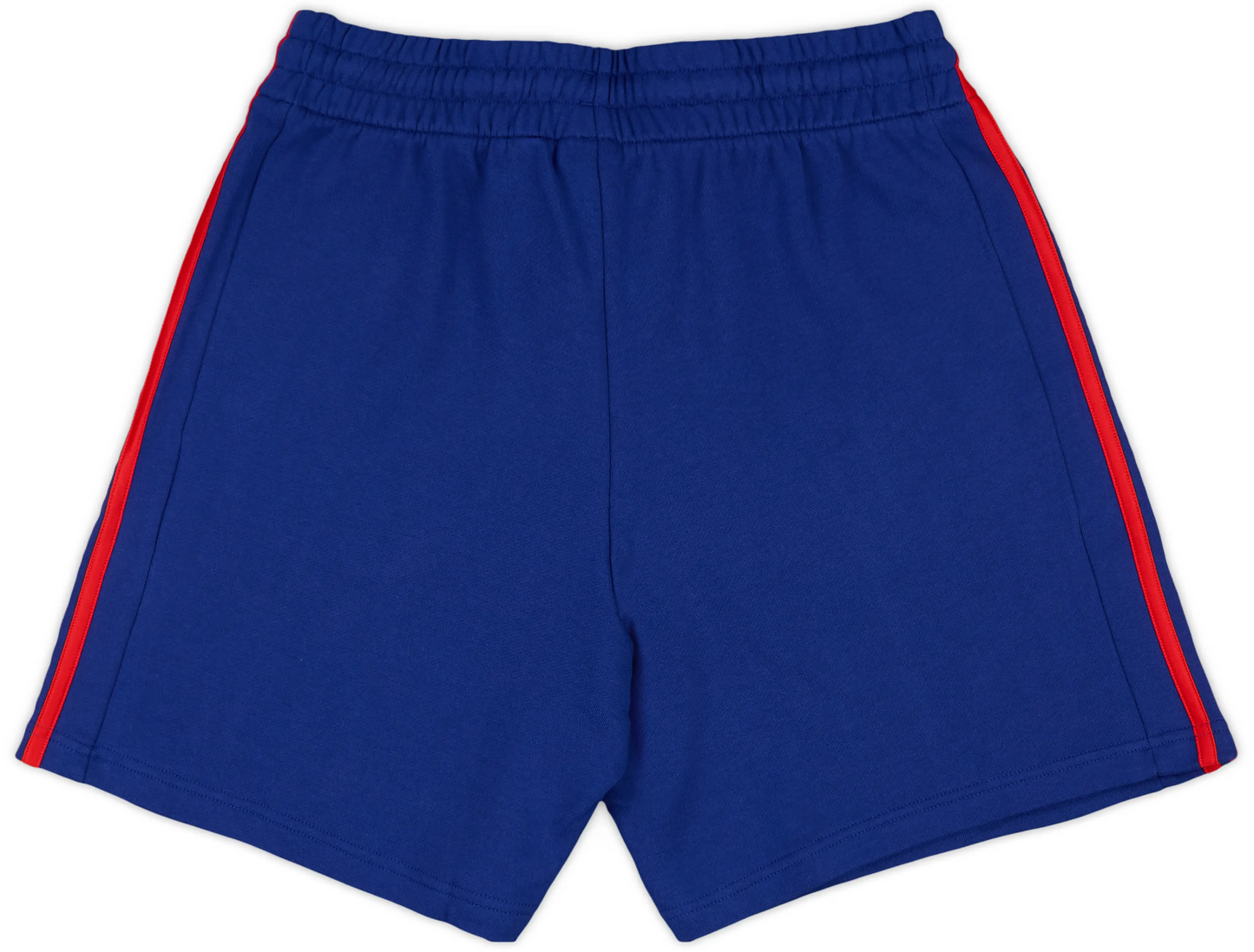 Short adidas DNA Arsenal 2025-26