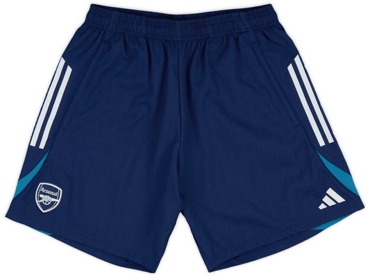 Short adidas Downtime Arsenal 2025-26