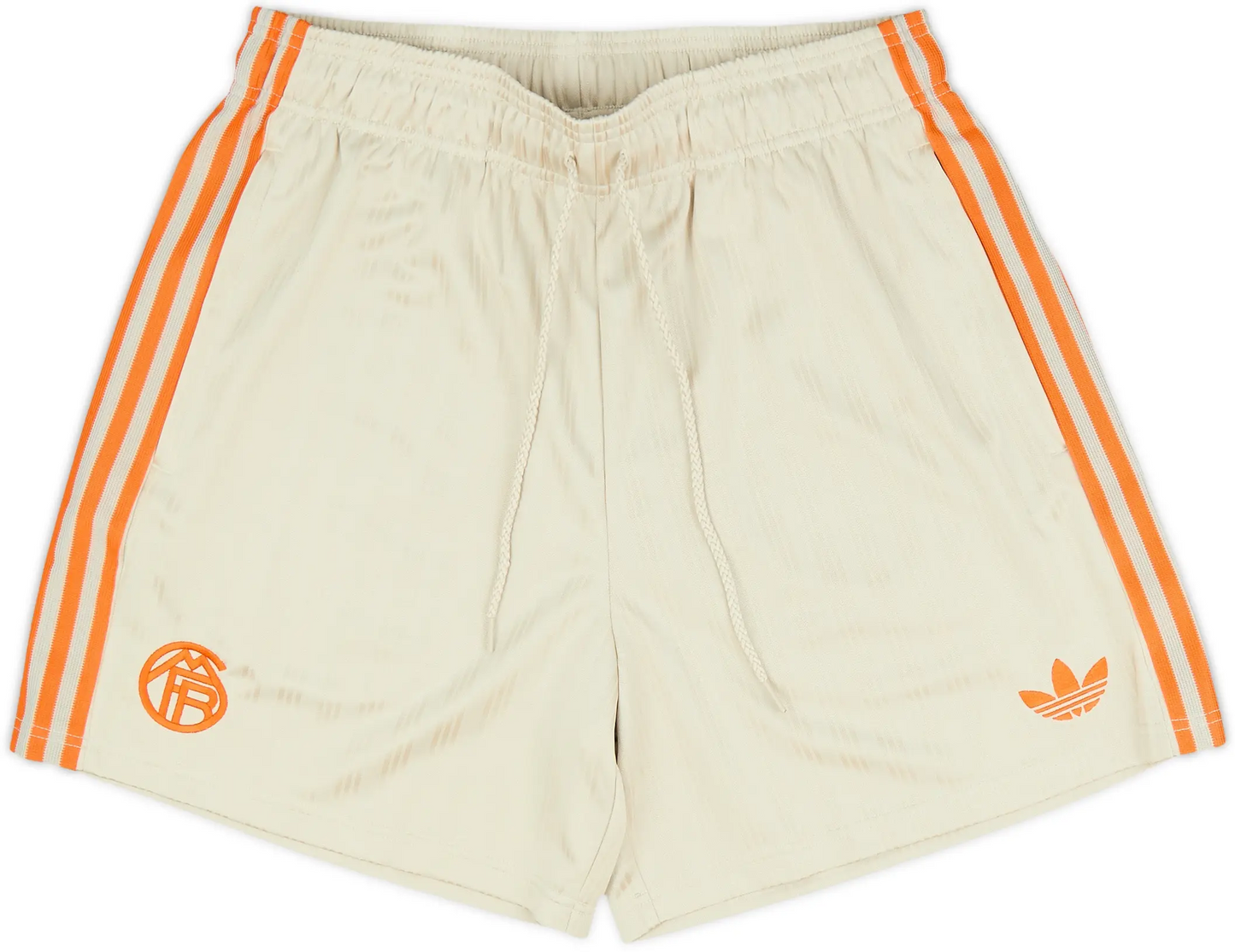 Short adidas Originals Bayern Munich 2025-26