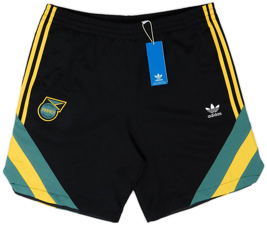 Short adidas Originals Jamaïque 2024-25