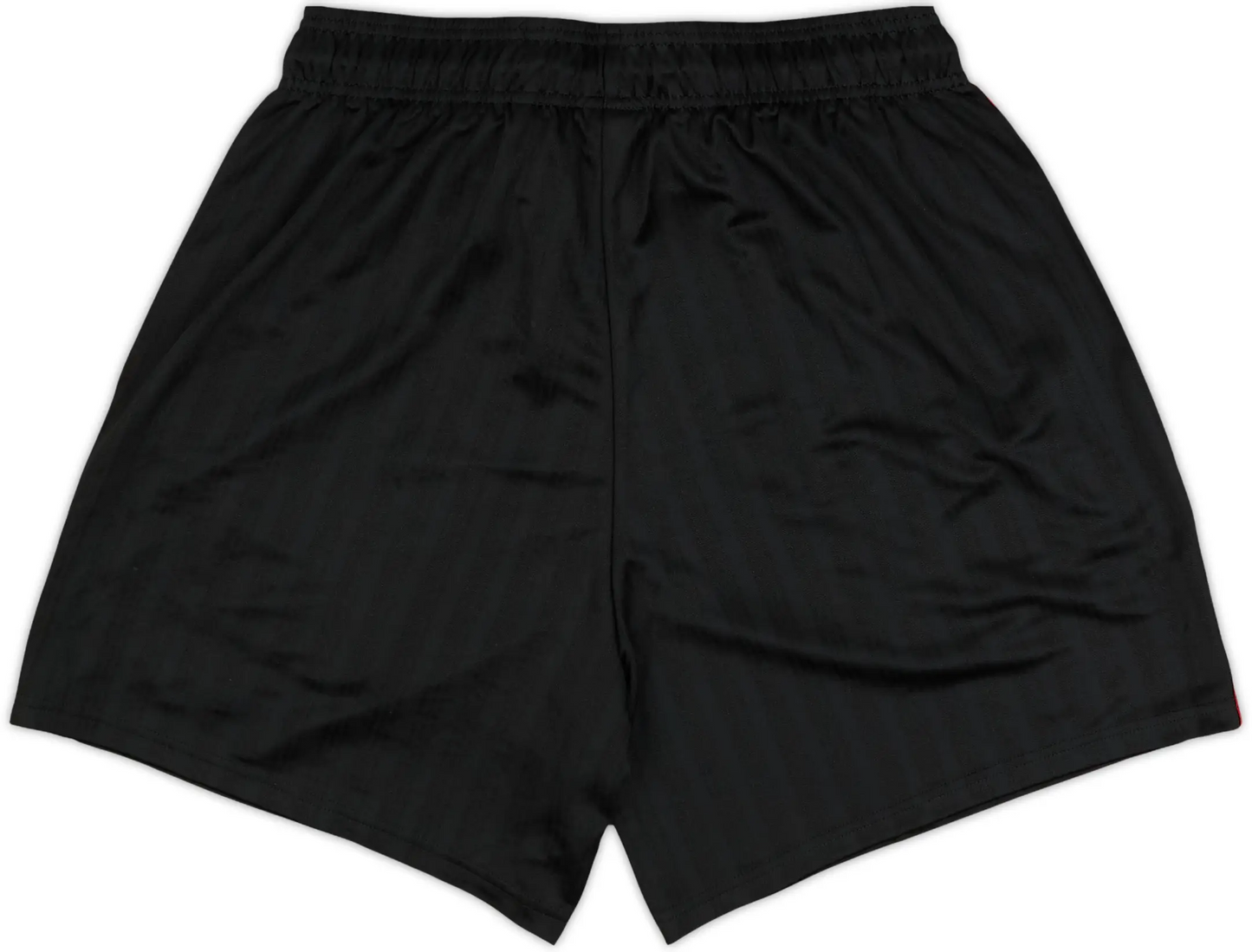 Short adidas Originals Manchester United 2025-26