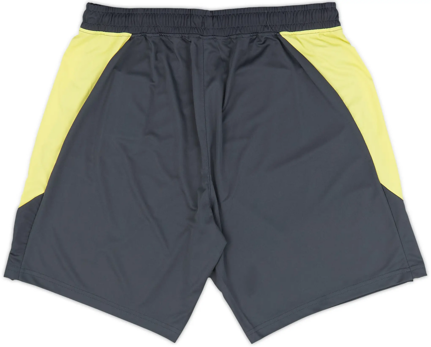 Short d'entraînement Everton Castore 2024-25