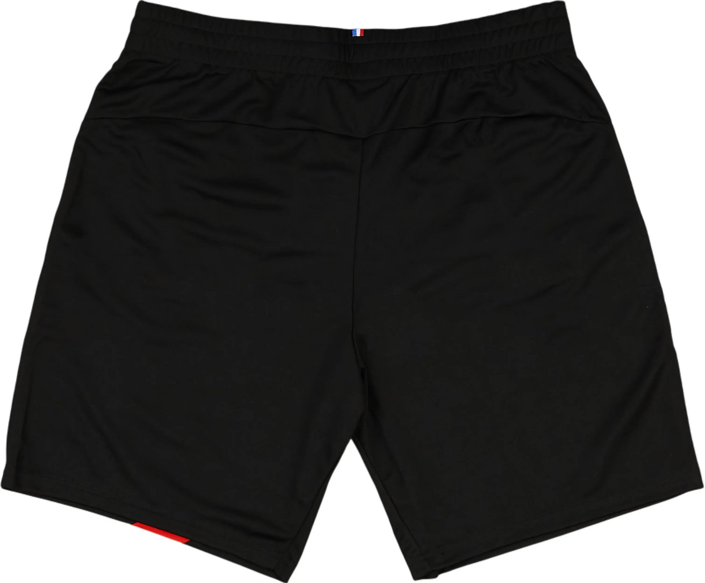 Short d'entraînement Nice Le Coq Sportif 2023-24