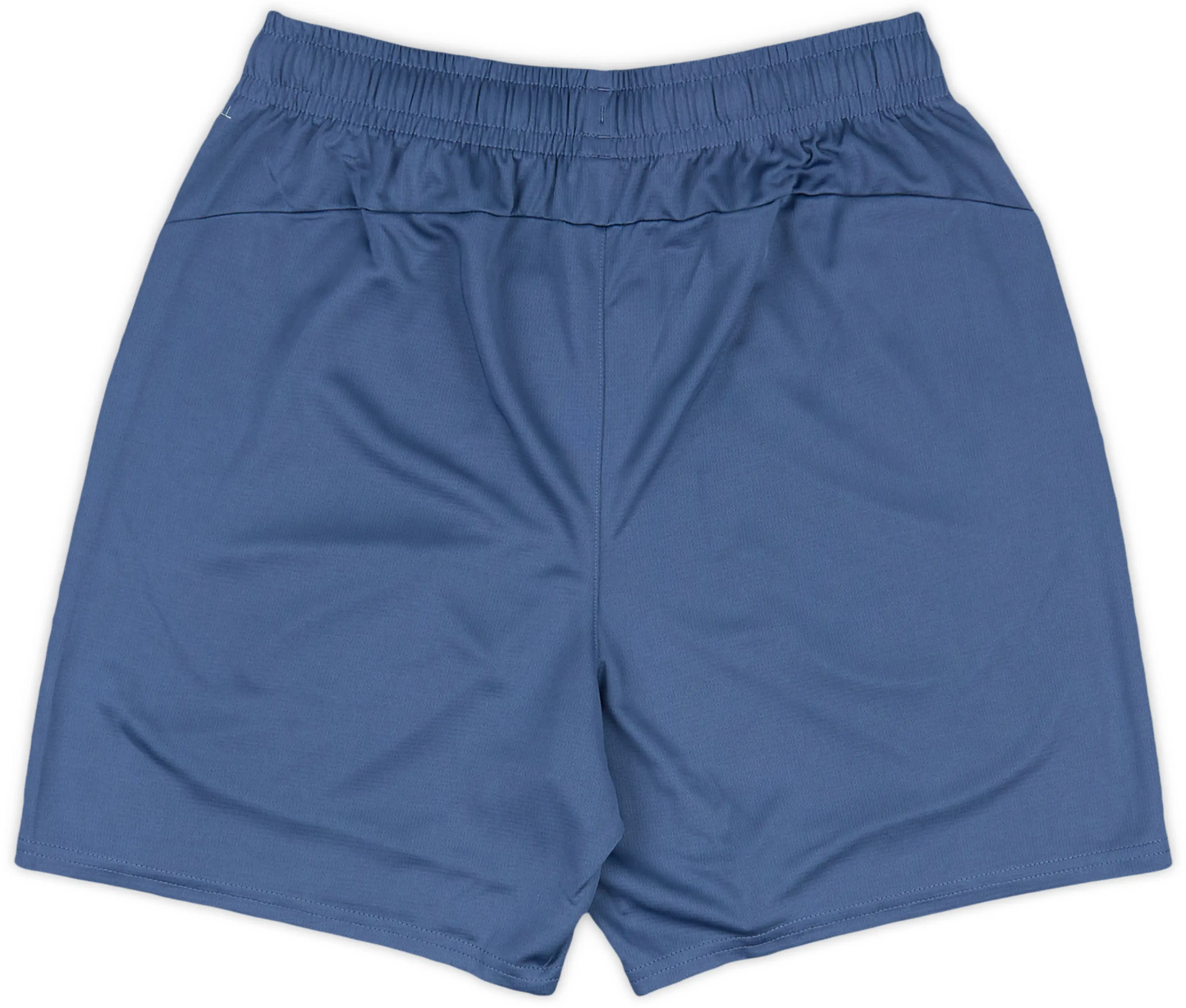 Short d'entraînement Puma Manchester City 2024-25 (enfants) - RR Store Online