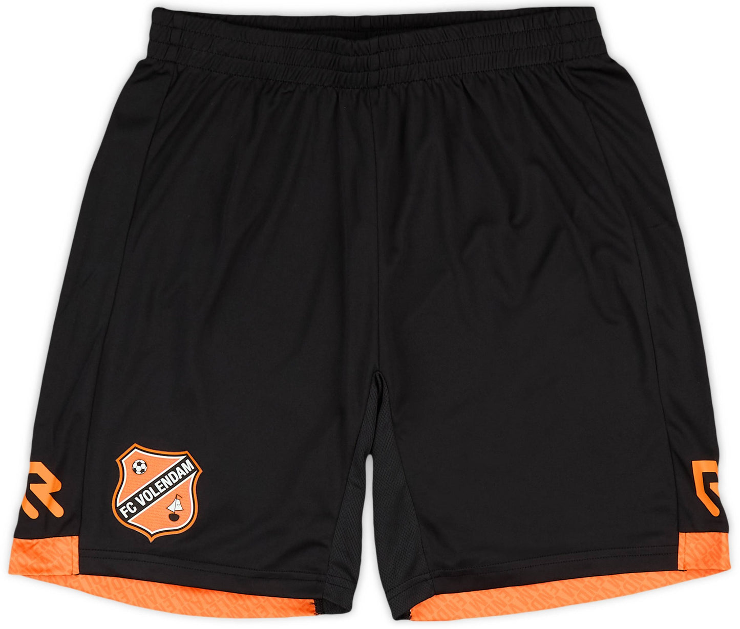 Short d'entraînement Robey Volendam 2024-25