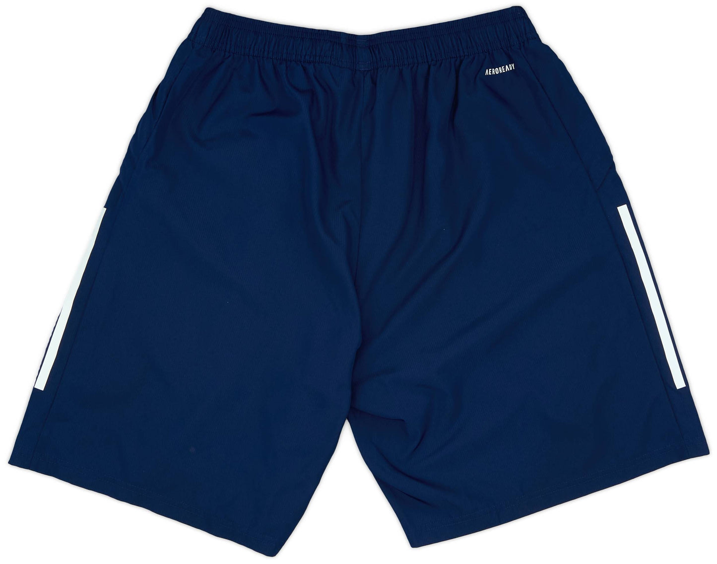 Short d'entraînement adidas Écosse 2020-21
