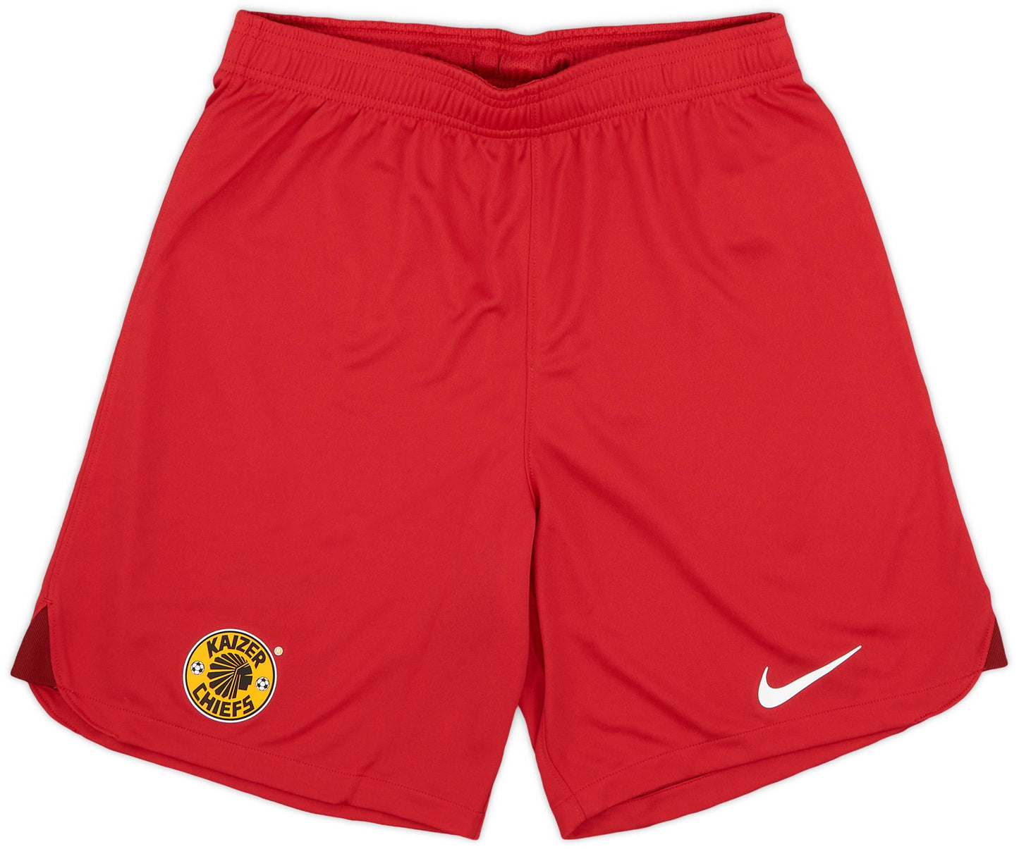 Short de gardien Kaizer Chiefs 2022-23