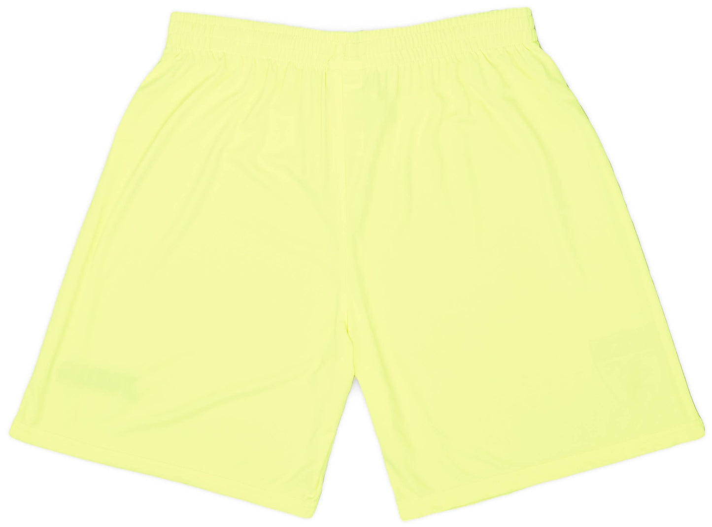 Short de gardien de but Torino 2022-23