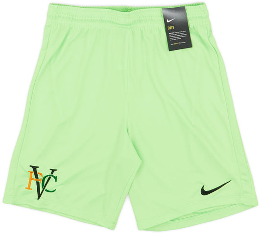 Short de gardien de but Venezia 2019-20