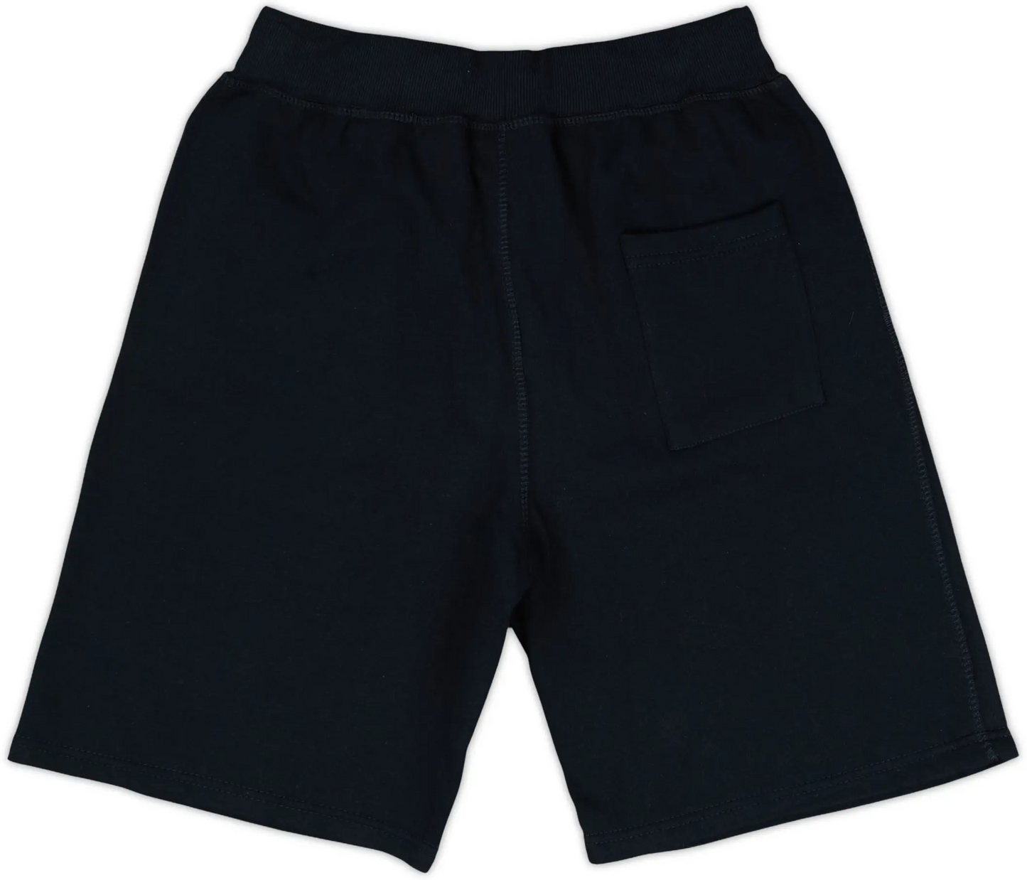 Short de survêtement Genoa 1/4 Zip 2022-23