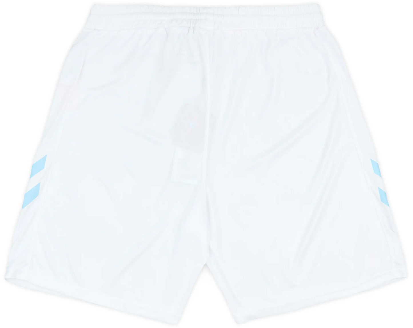 Short domicile Celta Vigo 2024-25