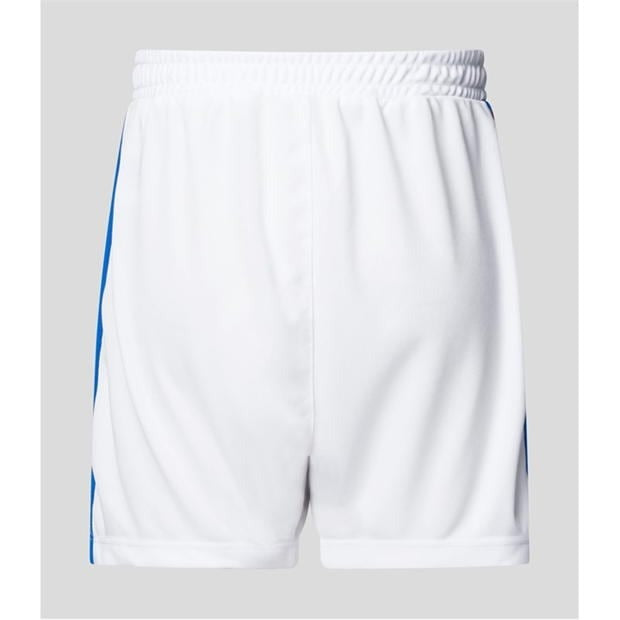 Short domicile Rangers 125e anniversaire 2024-25