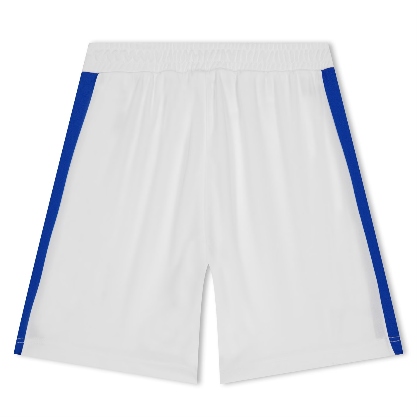 Short domicile Rangers anniversaire