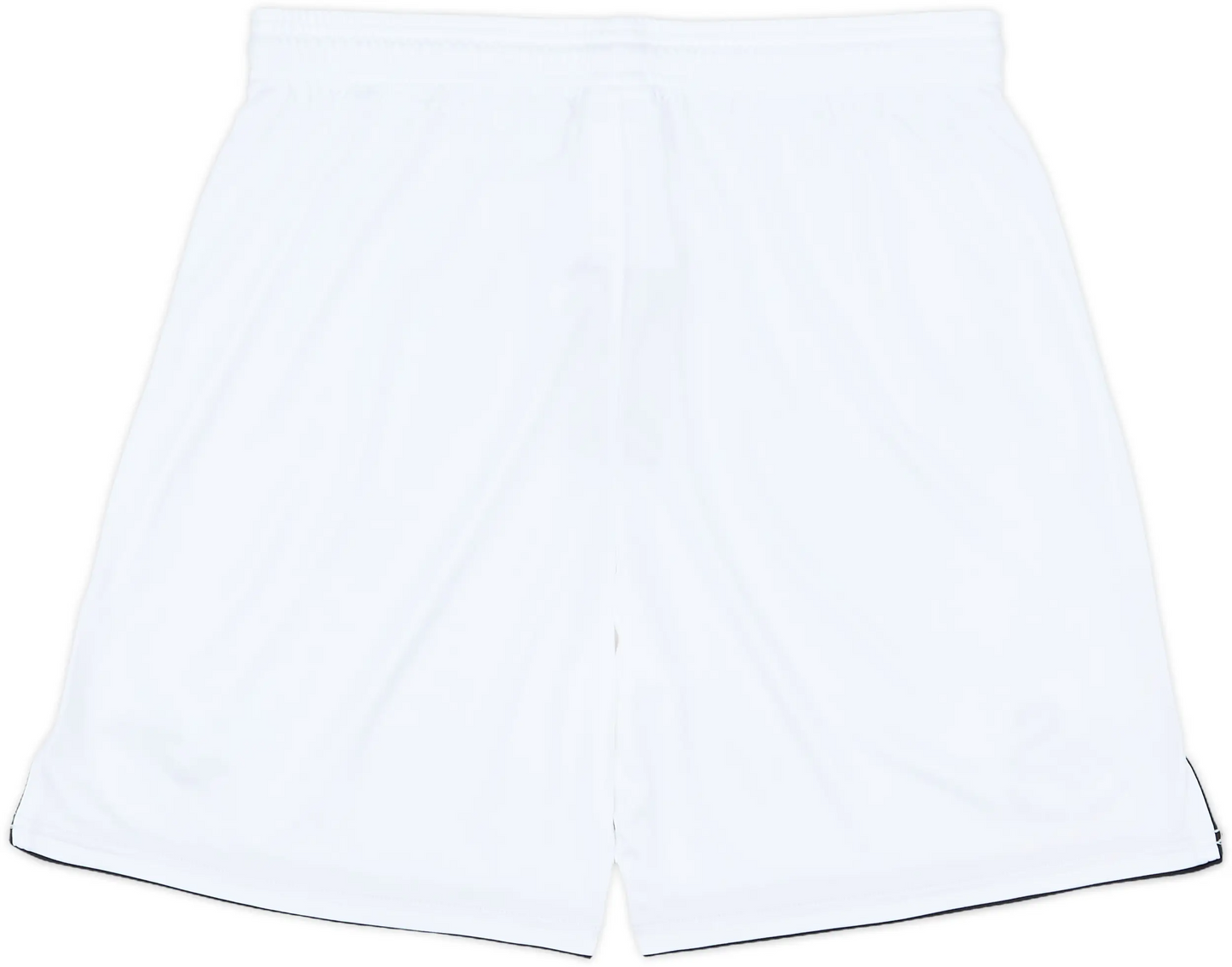 Short domicile Swansea 2023-24