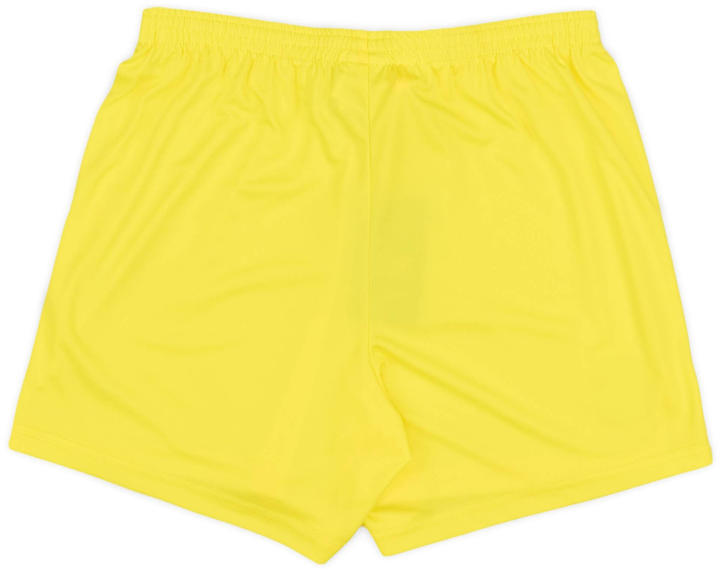 Short domicile Villarreal 2022-23