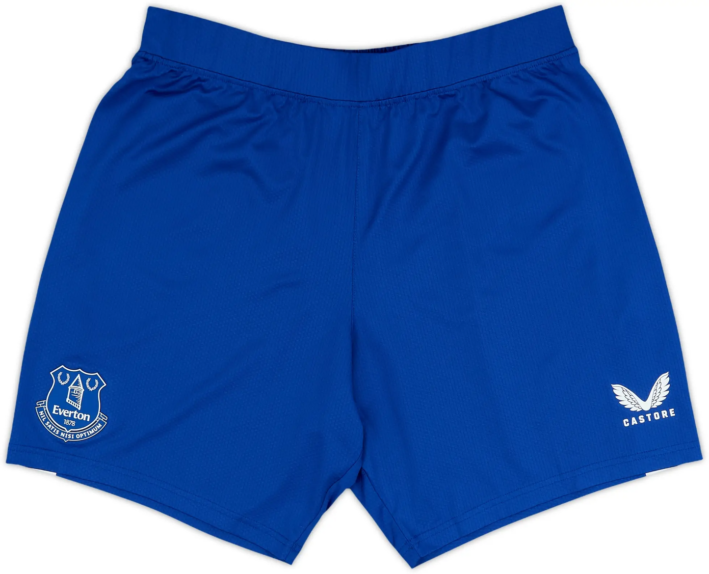 Short domicile authentique Everton 2024-25 - RR Store Online