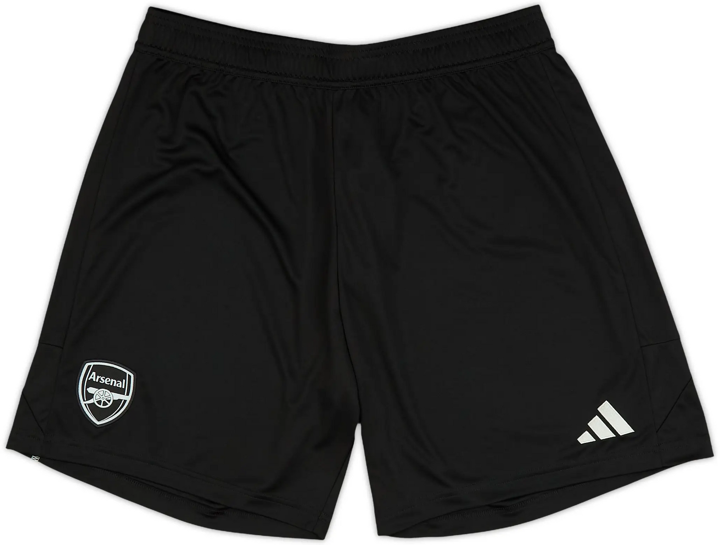 Short domicile gardien de but Arsenal 2023-24
