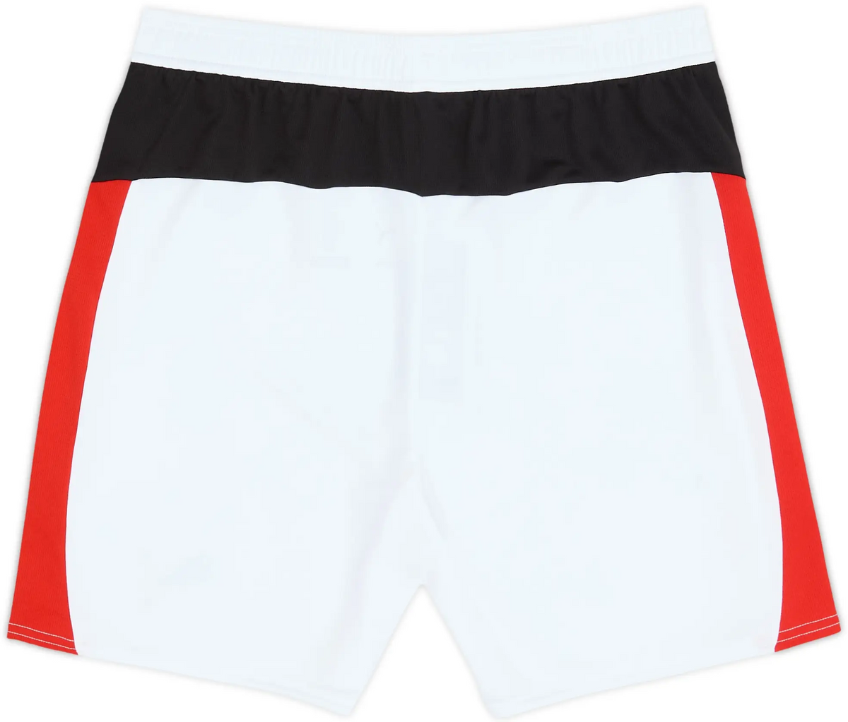 Short extérieur AC Milan 2025-26