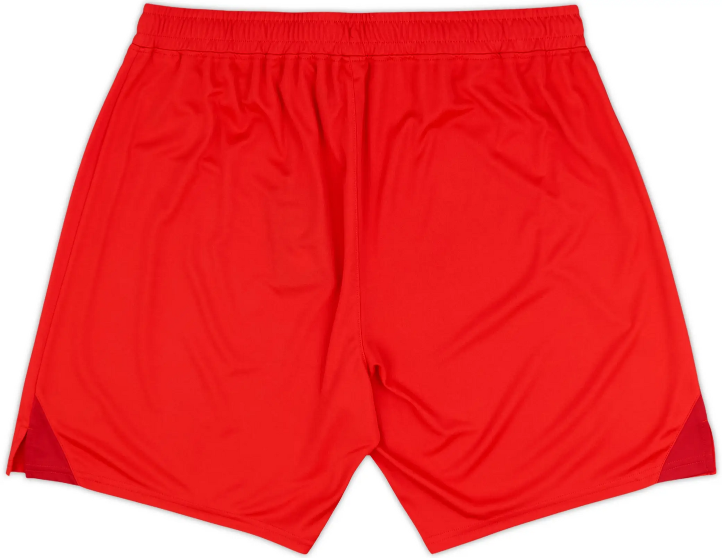 Short extérieur FC Séville 2023-24 (S)